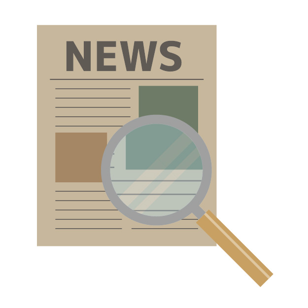 《お知らせ》新連載『ロープレコンテスト向上講座』がスタートします！