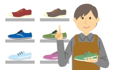 売り切る力とは何か